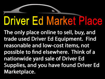 DriverEdMarketPlace.com